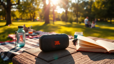 todo lo que necesitas saber sobre el altavoz jbl grip python 1756825260