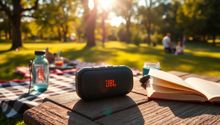 todo lo que necesitas saber sobre el altavoz jbl grip python 1756825260