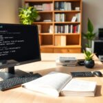 todo lo que necesitas saber sobre el comando usermod en linux python 1758002637