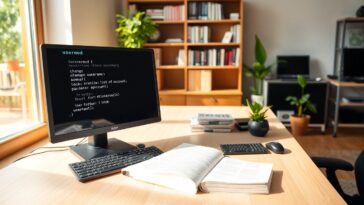 todo lo que necesitas saber sobre el comando usermod en linux python 1758002637