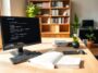 todo lo que necesitas saber sobre el comando usermod en linux python 1758002637