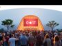 todo lo que necesitas saber sobre el evento de lanzamiento del iphone 17 python 1757348419