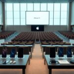 todo lo que necesitas saber sobre el iphone 17 y el evento de apple 2025 python 1757370421
