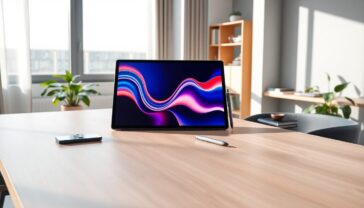 todo lo que necesitas saber sobre el lanzamiento de las tablets galaxy tab s11 de samsung python 1757141541