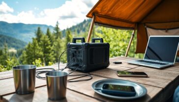 todo lo que necesitas saber sobre estaciones de energia portatiles python 1758373681