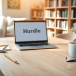 todo lo que necesitas saber sobre hurdle el juego de palabras emocionante python 1757738547