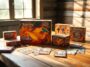 todo lo que necesitas saber sobre la expansion phantasmal flames de pokemon tcg python 1757082804