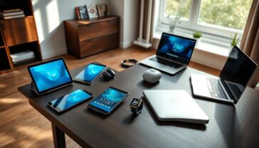 todo lo que necesitas saber sobre las recomendaciones tecnologicas python 1757219112