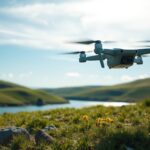 todo lo que sabemos sobre el dji mini 5 pro antes de su lanzamiento python 1757870362