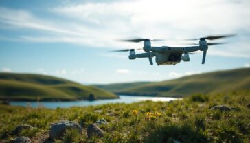 todo lo que sabemos sobre el dji mini 5 pro antes de su lanzamiento python 1757870362