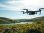 todo lo que sabemos sobre el dji mini 5 pro antes de su lanzamiento python 1757870362