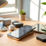 todo sobre la actualizacion ios 26 para iphone python 1757958772
