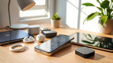 todo sobre la actualizacion ios 26 para iphone python 1757958772