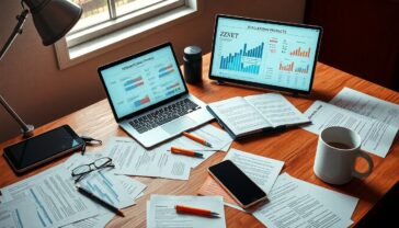 todo sobre las recomendaciones de zdnet y su proceso de evaluacion python 1757237607