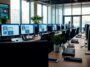 transformacion de los call centers el impacto de la ia en el servicio al cliente python 1757286010