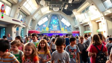 transformacion del iconico viaje de buzz lightyear en disney world python 1756965098