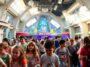 transformacion del iconico viaje de buzz lightyear en disney world python 1756965098