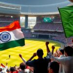 transmision en vivo gratis india vs pakistan en la copa asia 2025 python 1758461670