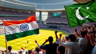 transmision en vivo gratis india vs pakistan en la copa asia 2025 python 1758461670