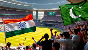 transmision en vivo gratis india vs pakistan en la copa asia 2025 python 1758461670