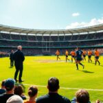 transmision gratuita del nueva zelanda vs australia en el campeonato de rugby 2025 python 1758944646