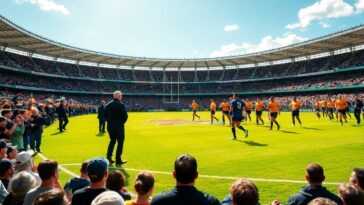transmision gratuita del nueva zelanda vs australia en el campeonato de rugby 2025 python 1758944646