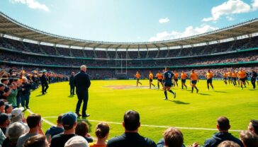 transmision gratuita del nueva zelanda vs australia en el campeonato de rugby 2025 python 1758944646