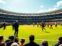 transmision gratuita del nueva zelanda vs australia en el campeonato de rugby 2025 python 1758944646