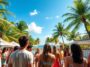 transmite love island games 2025 gratis y sin complicaciones python 1758509806