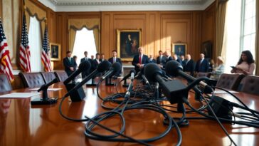 trump ordena que operaciones de tiktok en ee uu sean compradas por inversores estadounidenses python 1758842015