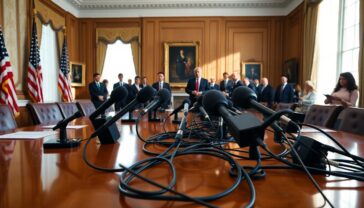 trump ordena que operaciones de tiktok en ee uu sean compradas por inversores estadounidenses python 1758842015