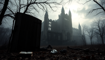 un analisis del impactante desenlace de wednesday temporada 2 python 1756883845