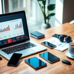 un analisis exhaustivo de las recomendaciones de productos de zdnet python 1759205188