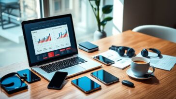 un analisis exhaustivo de las recomendaciones de productos de zdnet python 1759205188