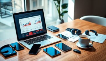 un analisis exhaustivo de las recomendaciones de productos de zdnet python 1759205188