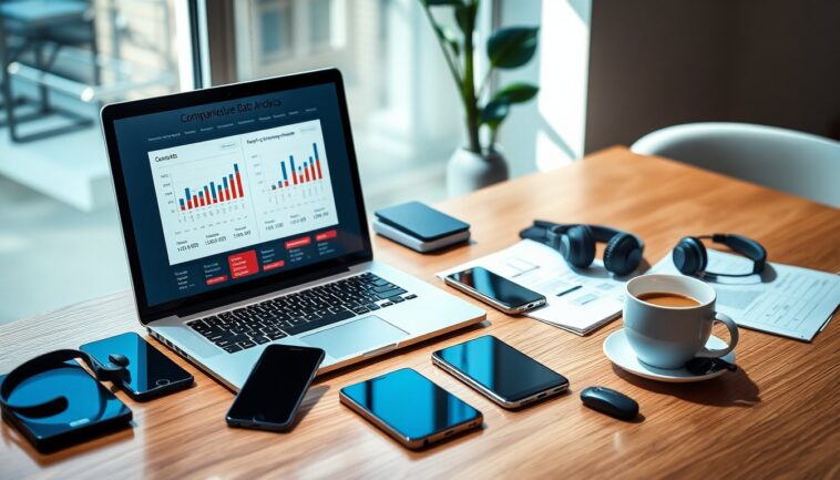 un analisis exhaustivo de las recomendaciones de productos de zdnet python 1759205188