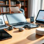 un analisis exhaustivo de las recomendaciones de zdnet y su impacto python 1759007058