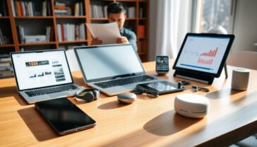 un analisis exhaustivo de las recomendaciones de zdnet y su impacto python 1759007058