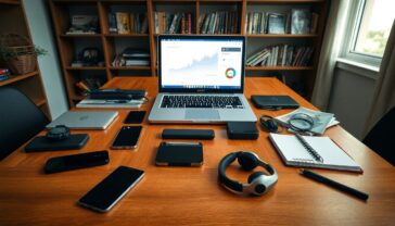 un analisis exhaustivo del proceso de resenas de productos de zdnet python 1759073078