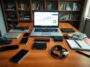 un analisis exhaustivo del proceso de resenas de productos de zdnet python 1759073078
