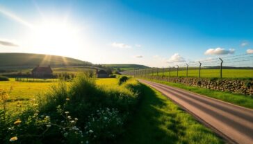 un viaje al corazon de un centro de datos subterraneo python 1759043736