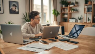 un vistazo mas cercano a las recomendaciones de productos tecnologicos de zdnet python 1758875024