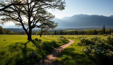 untamed renueva para una segunda temporada lo que sabemos hasta ahora python 1757245170