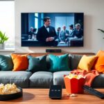 ventajas del google tv streamer 4k para disfrutar de tus series python 1756939327
