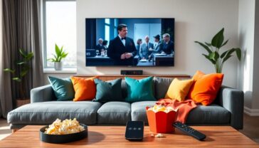 ventajas del google tv streamer 4k para disfrutar de tus series python 1756939327