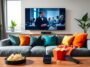 ventajas del google tv streamer 4k para disfrutar de tus series python 1756939327