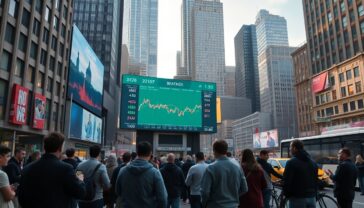 via logra un inicio timido en bolsa tras su oferta publica inicial python 1757712712