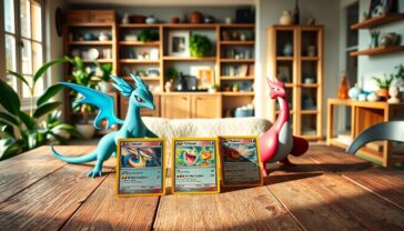 vive el renacer de la mega evolucion en pokemon tcg python 1758922689