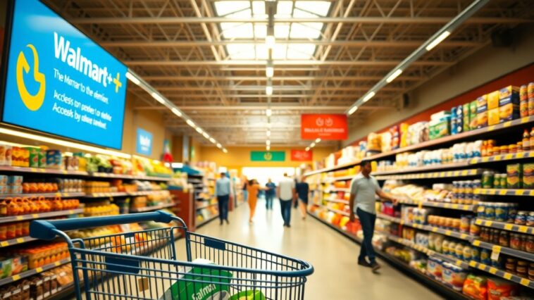 walmart mejora su oferta frente a amazon prime con nuevos beneficios python 1756920955
