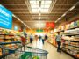 walmart mejora su oferta frente a amazon prime con nuevos beneficios python 1756920955